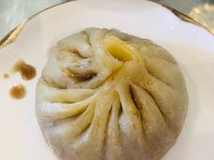 -钰园(水绘园店)