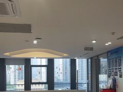 -复动肌骨门诊·MEDMOTION(北外滩店)