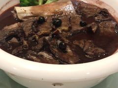 -益利大酒楼(井岸店)