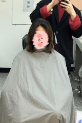 点击看大图 -HD HAIR STYLE