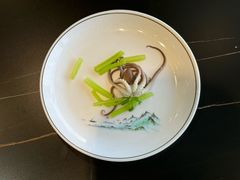 -星龙海鲜(望江东路店)