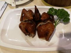-利雅园酒家(大沙地店)
