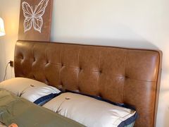 -住范儿家装·整体家装·装修设计