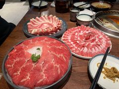 -快乐小羊(锡华店)