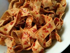 -西塔大冷面(市府大路店)