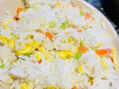 -蜀大侠火锅(少陵路店)
