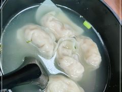 -万寿斋(山阴路店)