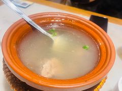 -小菜园新徽菜(马鞍山金鹰店)
