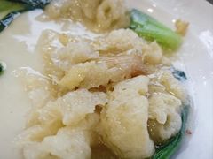 -黄家老店·非遗灌汤包(晋安路店)