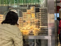 -光明邨大酒家(淮海路店)