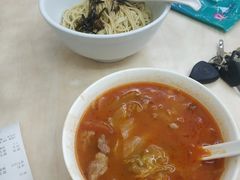 -玉华饮食店(茅台路店)