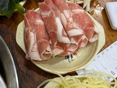 -储奇门鳝鱼火锅(总店)