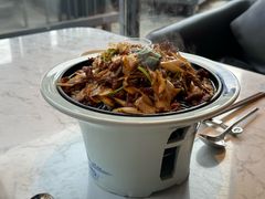 -拾久(朝阳公园店)