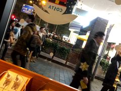 -COSTA COFFEE(吴江路店)