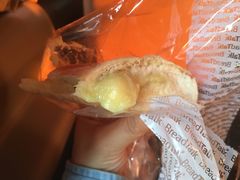 -BreadTalk面包新语·烘焙蛋糕(五羊邨店)