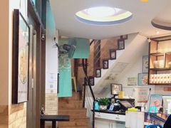 -左记港食(融科天城店)