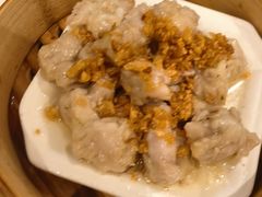 -粤珍轩.创始店.始于2001(含光门店)