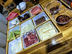 -苗家恒灵酸汤鱼-跳水牛肉连锁店(凯里总店)