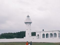 -鹅銮鼻公园