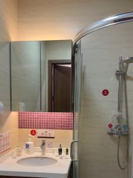 -上海玫瑰医疗美容医院