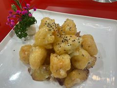 -大方圆酒楼(新颜东路店)