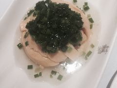 -苏浙汇(朝外店)