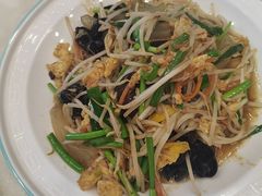 -高玛纳驴肉火烧(一世界店)