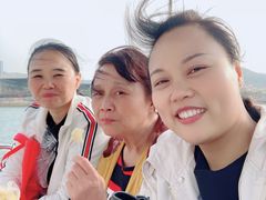 -鑫艋游艇海钓俱乐部