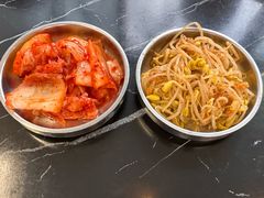 -HONGA HONGA雄家(曹路店)