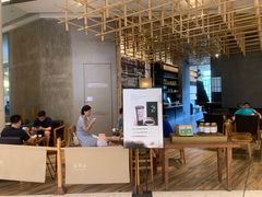-合景·悠方(成都店)