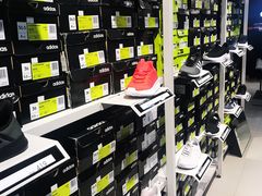 -阿迪达斯(八方汇精品优惠店)