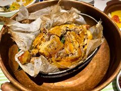 -桂满陇天书(南京德基旗舰店)