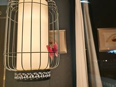 -食悦江南·淮扬菜·烤鸭(亚运村·惠新店)