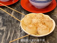 -玫瑰甜品(文明路店)
