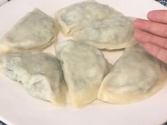 -旺角小渔村(幸福中路店)