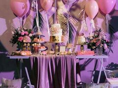 -五合院·整点烤肉