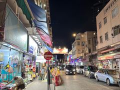 -荣发茶餐厅(龙琛路店)