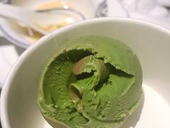 -海鼎荟海鲜姿造(仟禧汇店)