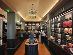 -赵小姐的店(中山路店)