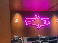 -卡朋西餐(宝安大仟里店)