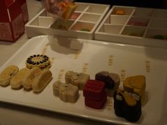 -北京稻香村(零号店)