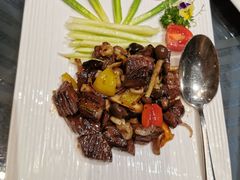 -同里湖大饭店-怡景轩中餐厅(同里古镇店)