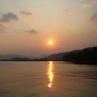 -薇兰专业脱毛连锁机构