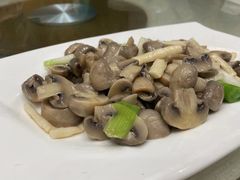 -方荣糊涂菜馆(湖北路店)