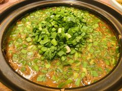 -沸腾鱼乡(知春路分店)
