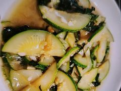 -小喜客·云南特色菜(纳西庭院店)
