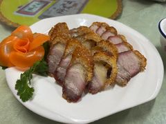 -荔枝红五号农庄