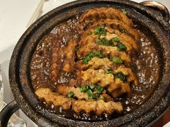 -天福苑(崇宁路店)