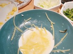 -香香春饼·非遗技艺(万达店)