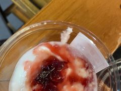 -阿山卓·野生菌火锅·纳西火塘烤肉